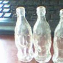 保健小酒瓶?jī)r(jià)格 保健小酒瓶批發(fā) 保健小酒瓶廠家 