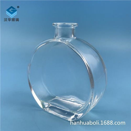 報價 供應商 圖片 徐州大華玻璃制品有限責任公司