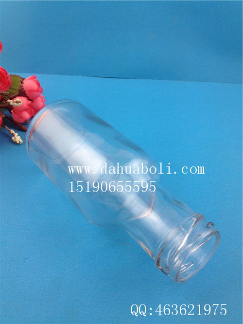 報價 供應商 圖片 徐州大華玻璃制品有限責任公司