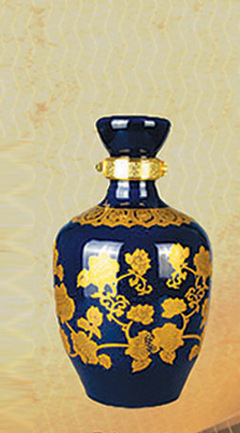 長期供應高白料玻璃酒瓶,量大從優 - 長期供應高白料玻璃酒瓶,量大從優廠家 - 長期供應高白料玻璃酒瓶,量大從優價格 - 鄆城縣金達酒類包裝 - 