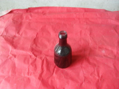 本公司大量銷(xiāo)售各式各樣葫蘆酒瓶噴涂葫蘆酒瓶常年有現(xiàn)貨圖片,本公司大量銷(xiāo)售各式各樣葫蘆酒瓶噴涂葫蘆酒瓶常年有現(xiàn)貨圖片大全,徐州華聯(lián)玻璃制品-