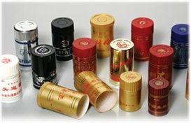 噴涂酒瓶：工藝、藝術與市場應用的全面解析