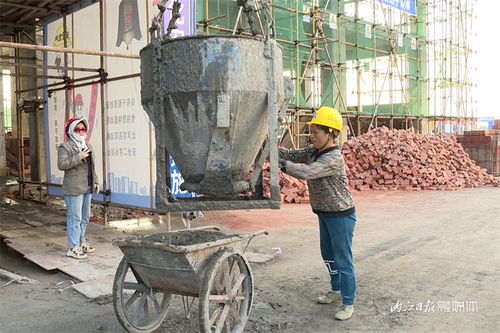 進度條加載30%，內(nèi)江酒瓶噴涂項目建設穩(wěn)步推進