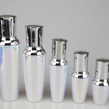 徐州銅山縣華通玻璃廠 專業玻璃瓶制造，品質鑄就信賴