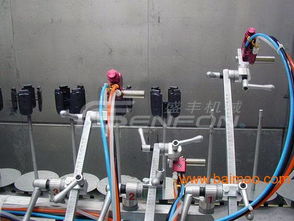 高效除塵手機(jī)外殼固定槍噴涂機(jī)器人 技術(shù)、廠家與價(jià)格概覽