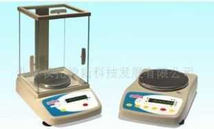 探索教學(xué)新維度 西特BL,4100A系列教學(xué)儀器詳解與選購指南