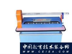 雪浪聲波 南京永創(chuàng)科學(xué)探究教學(xué)儀器的創(chuàng)新實(shí)踐